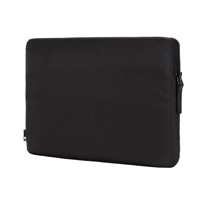 Geanta laptop Incase Compass Brief 13inch w/Flight Nylon - Negru - iSTYLE RO