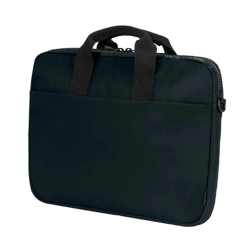 Geanta laptop Incase Compass Brief 15inch w/Flight Nylon - Negru - iSTYLE RO
