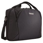 Geanta laptop Thule Crossover 2 13.3", Negru - iSTYLE RO