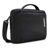 Geanta laptop Thule Subterra MacBook Pro 15", Negru - iSTYLE RO