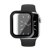 Husa de protectie iSTYLE Glass pentru Apple Watch (40 mm) - iSTYLE RO