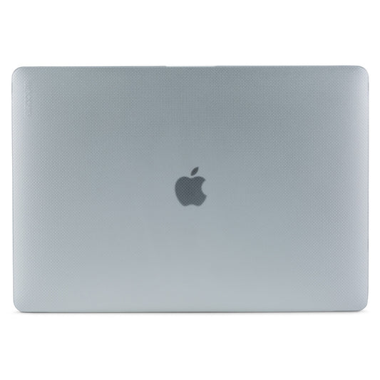 Incase Hardshell Case for MacBook Pro 15inch Retina (2017) (Dots) - Clear