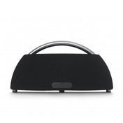 Resigilat: Boxa portabila Harman Kardon - Go + Play, Negru - iSTYLE RO