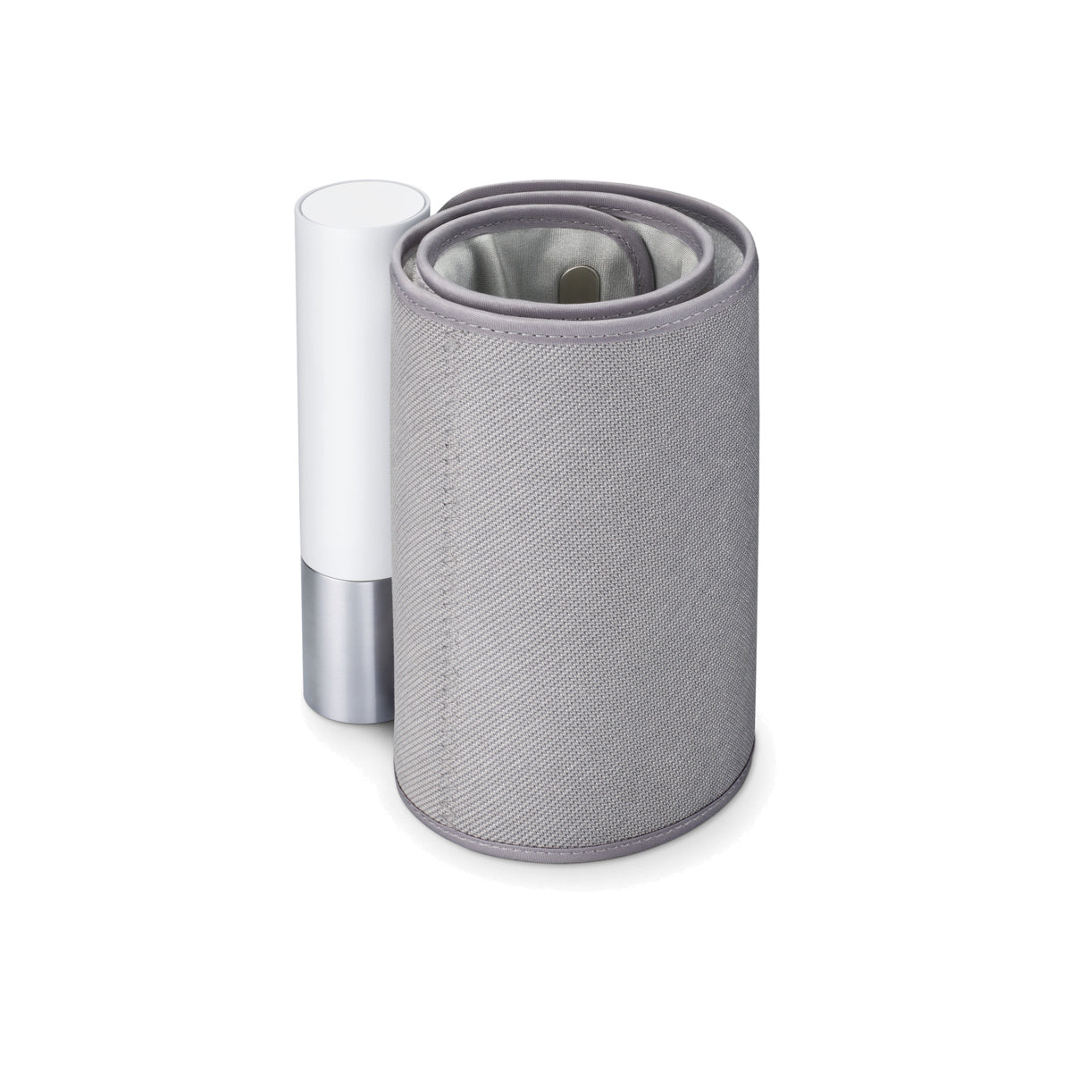 Tensiometru Withings BPM Connect - iSTYLE RO