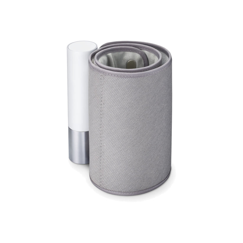Tensiometru Withings BPM Connect - iSTYLE RO