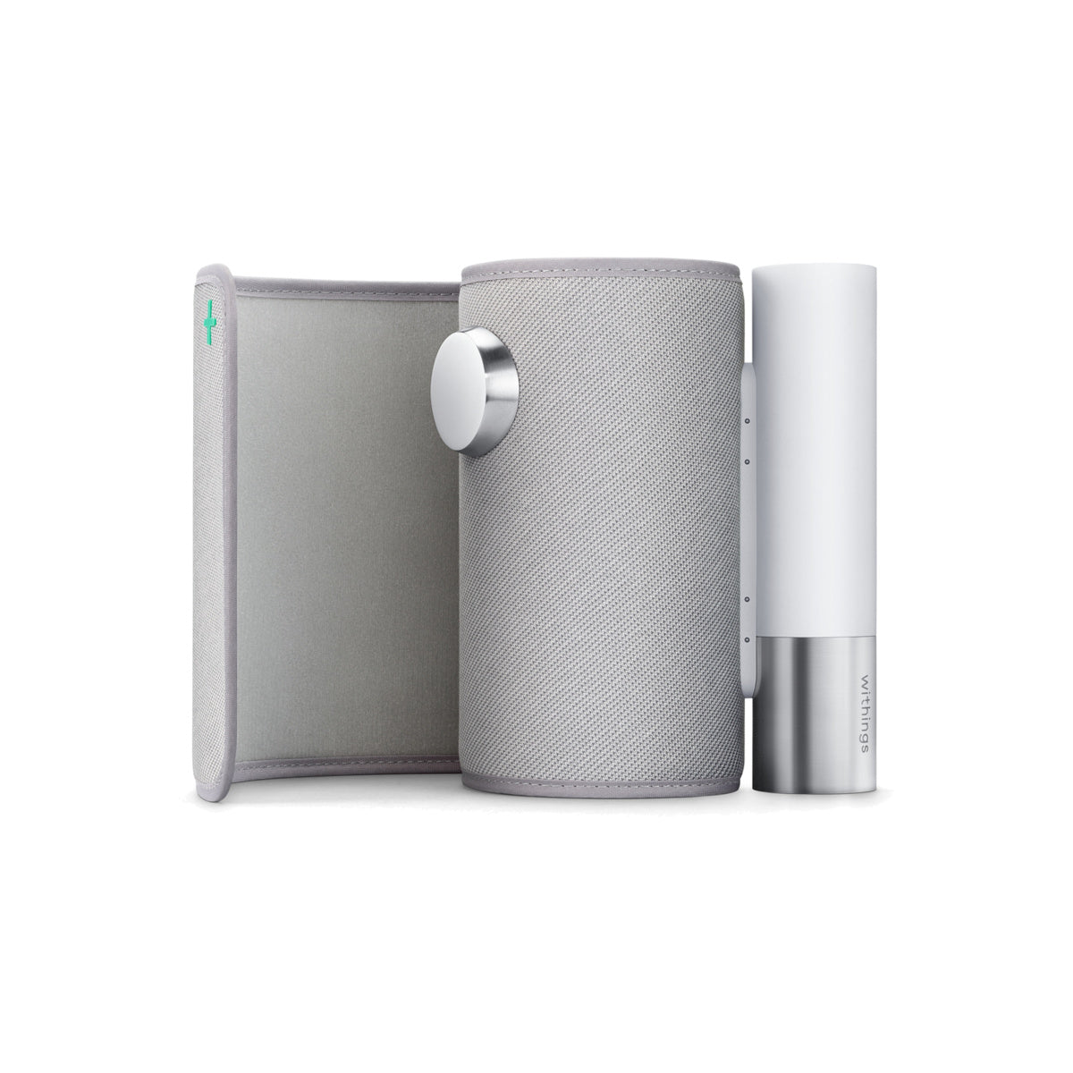 Tensiometru Withings BPM Connect - iSTYLE RO