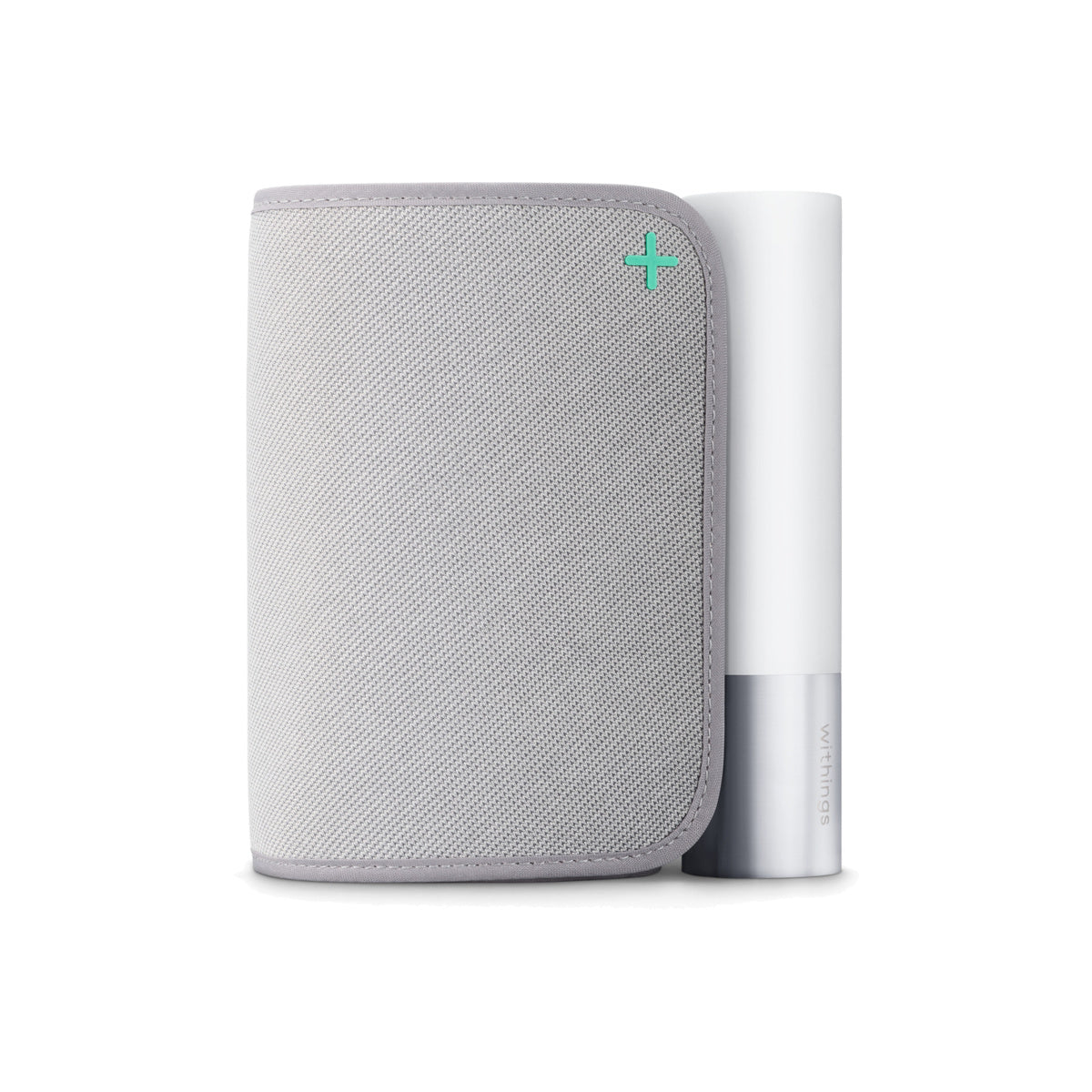 Tensiometru Withings BPM Connect - iSTYLE RO