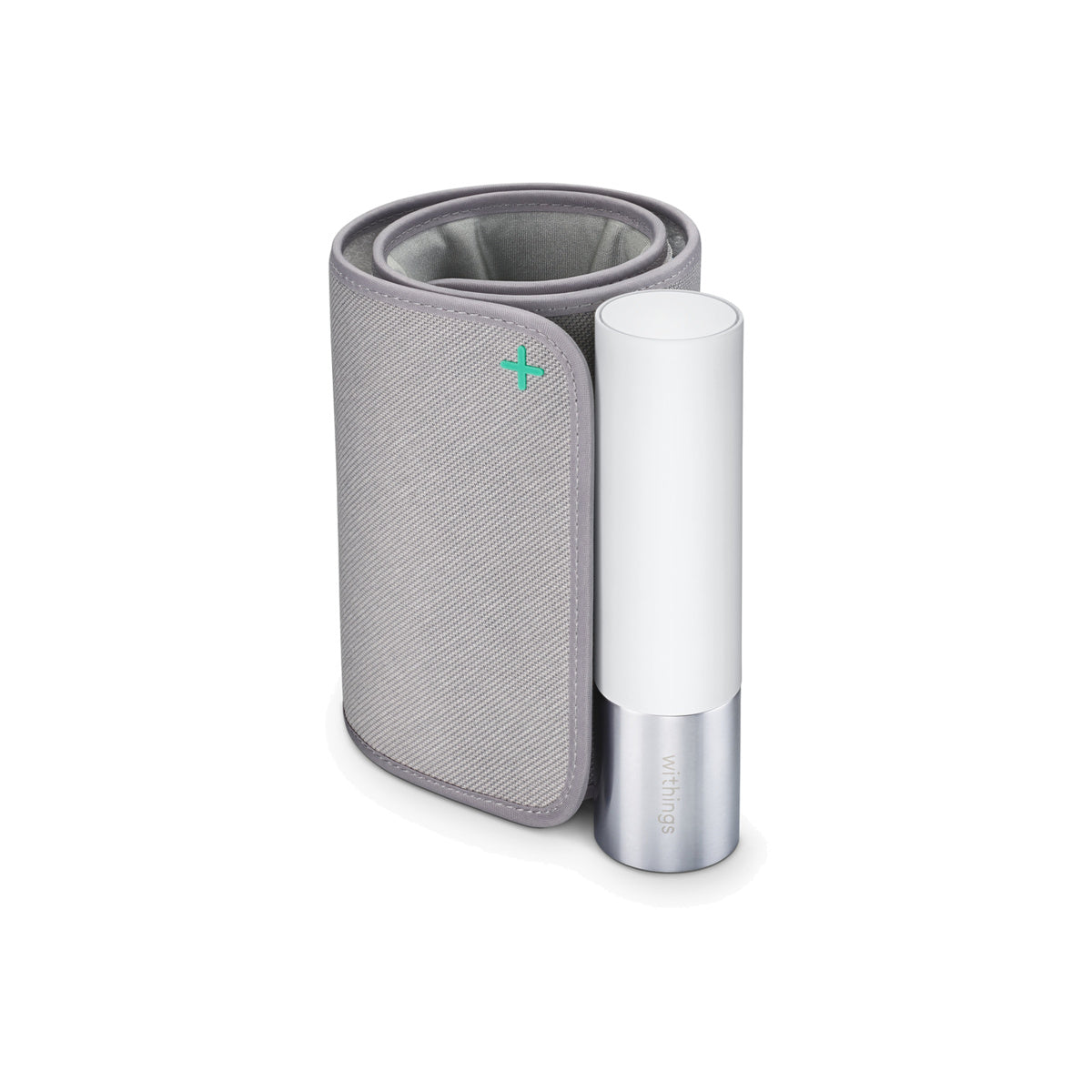Tensiometru Withings BPM Connect - iSTYLE RO
