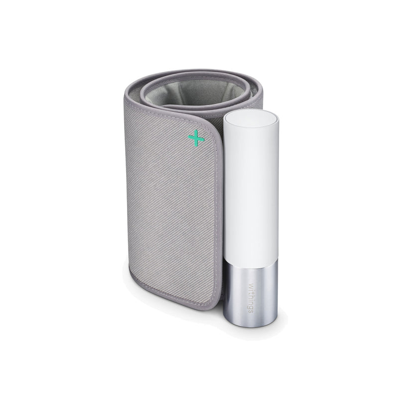 Tensiometru Withings BPM Connect - iSTYLE RO