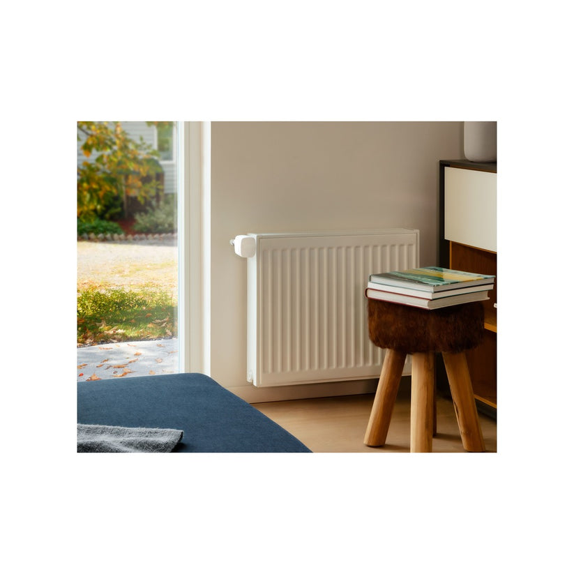 Termostat EVE Thermo Smart Radiator, Apple HomeKit - iSTYLE RO