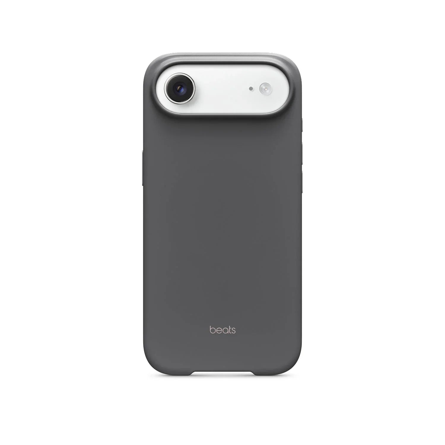 Modele Accesorii iPhone | iSTYLE – Page 14 – iSTYLE.ro