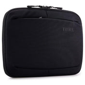 Husa laptop Thule Subterra 2 pentru MacBook 14", Negru - iSTYLE RO