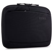 Husa laptop Thule Subterra 2 pentru MacBook 16", Negru - iSTYLE RO