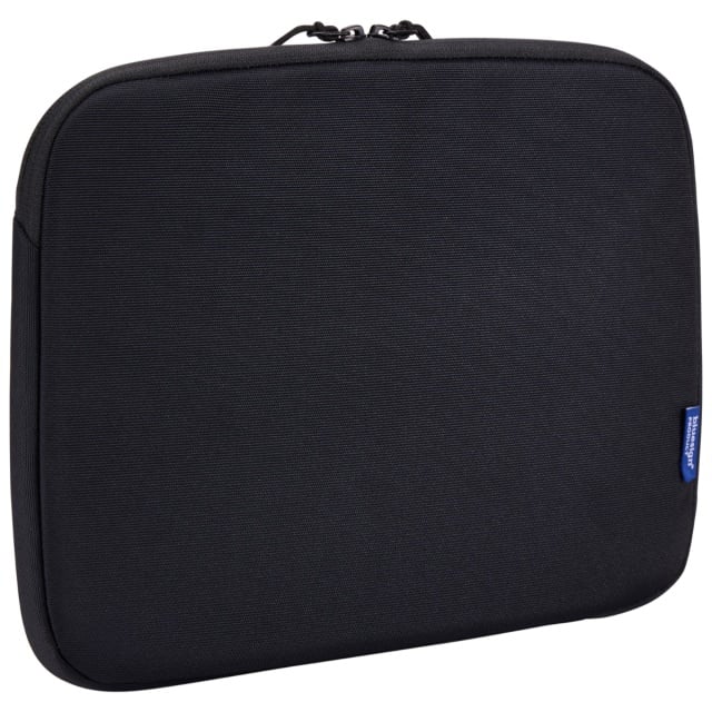 Husa laptop Thule Subterra 2 pentru MacBook 16", Negru - iSTYLE RO