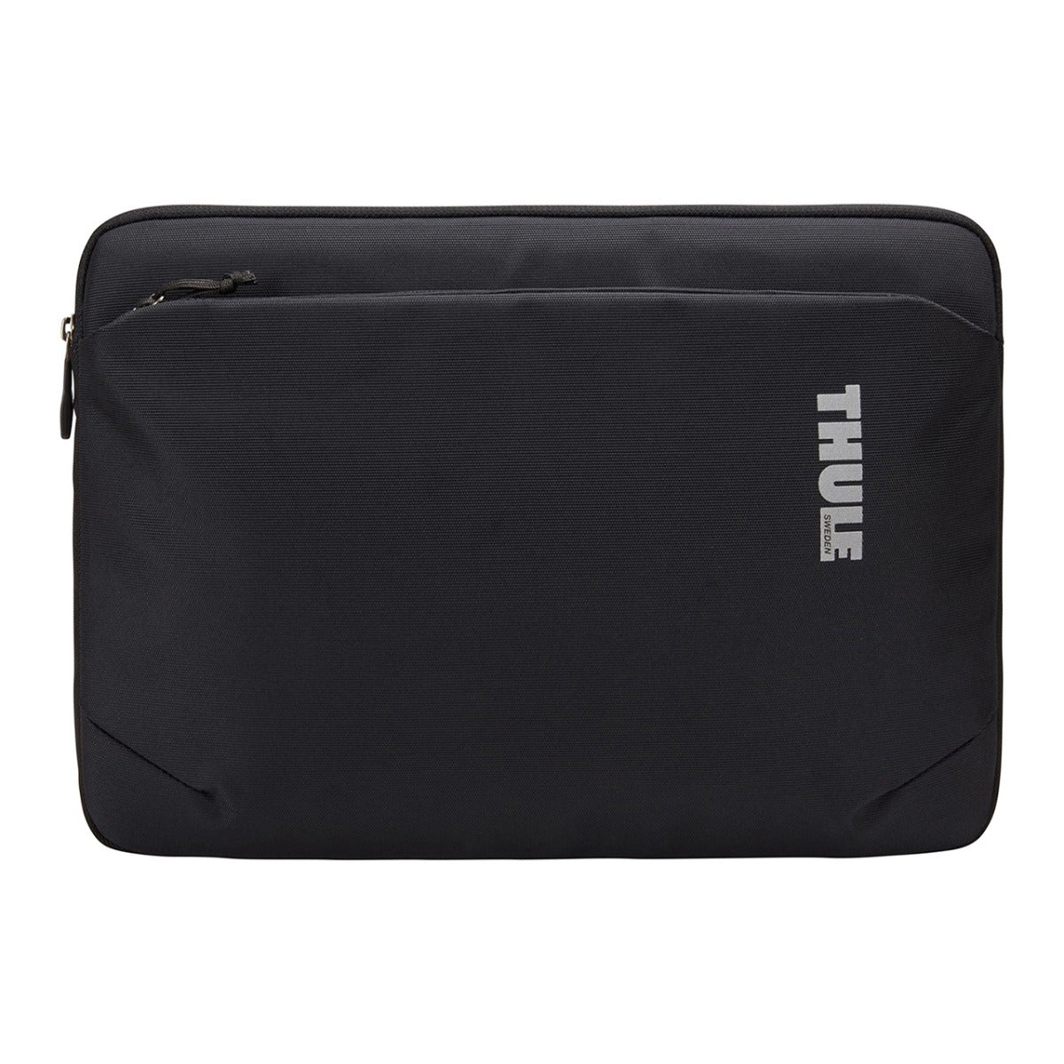 Husa laptop Thule Subterra pentru MacBook 15", Negru - iSTYLE RO