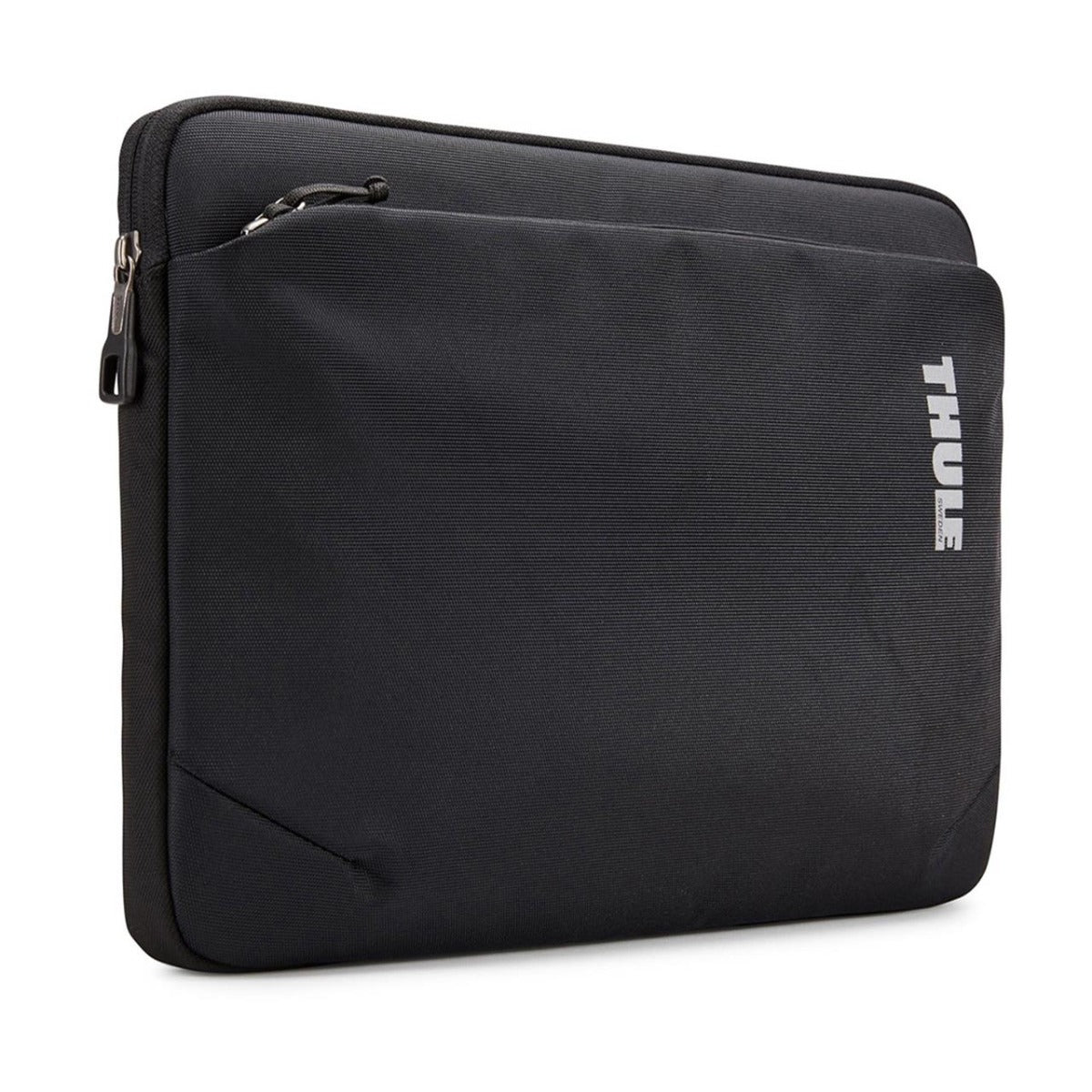 Husa laptop Thule Subterra pentru MacBook 15", Negru - iSTYLE RO