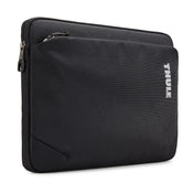 Husa laptop Thule Subterra pentru MacBook 15", Negru - iSTYLE RO
