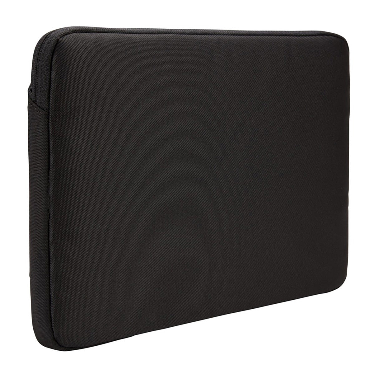 Husa laptop Thule Subterra pentru MacBook 15", Negru - iSTYLE RO
