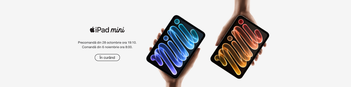 iPadMini_NPI_HP_banner