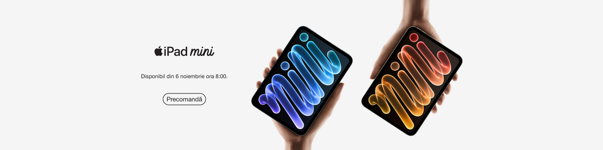 iPadMini_NPI_HP_banner