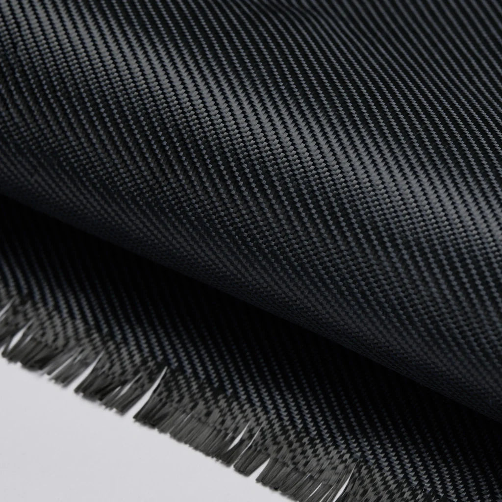 Husa de protectie PITAKA pentru iPhone 17 Pro, Aramid ProGuard 600D, Negru/Gri