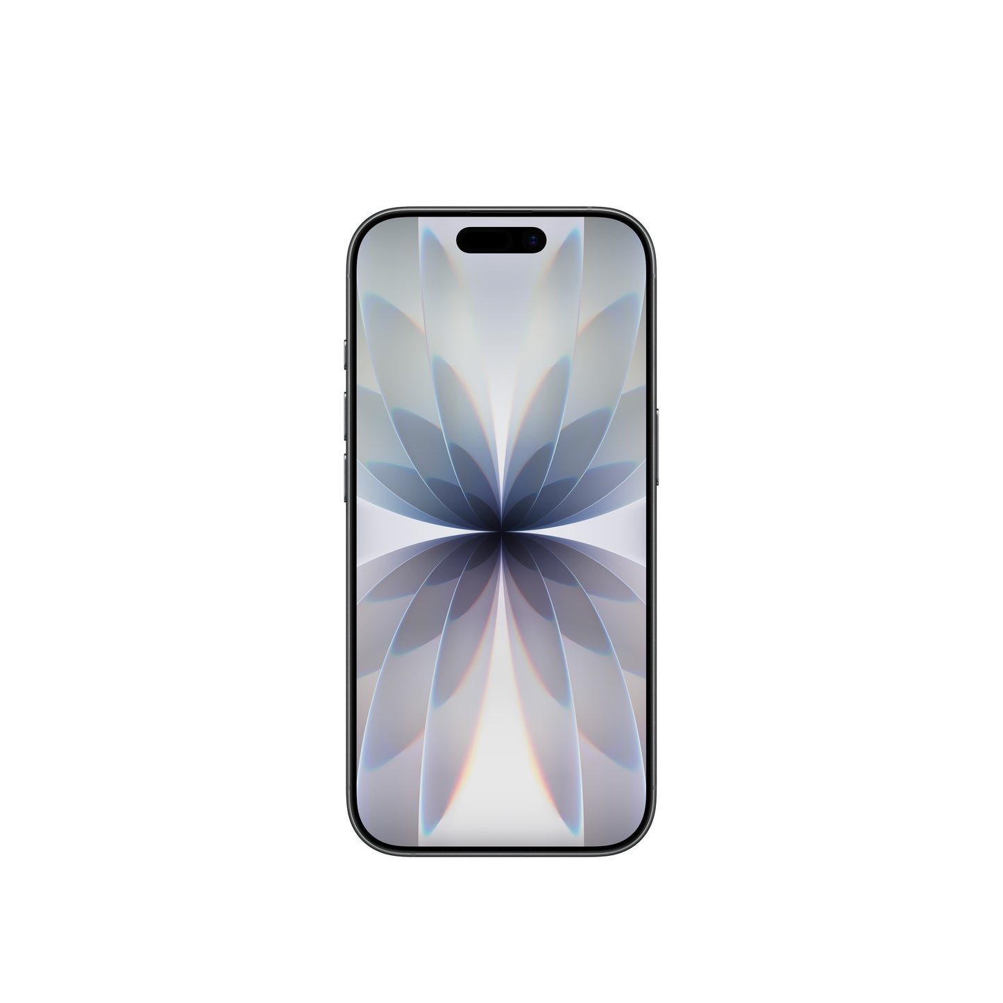 iPhone 17 512GB Negru