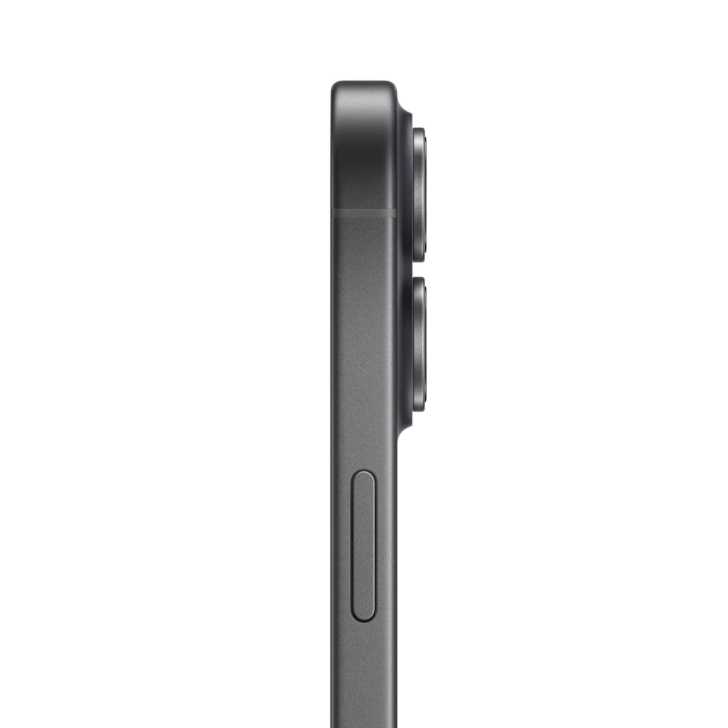 iPhone 17 256GB Negru