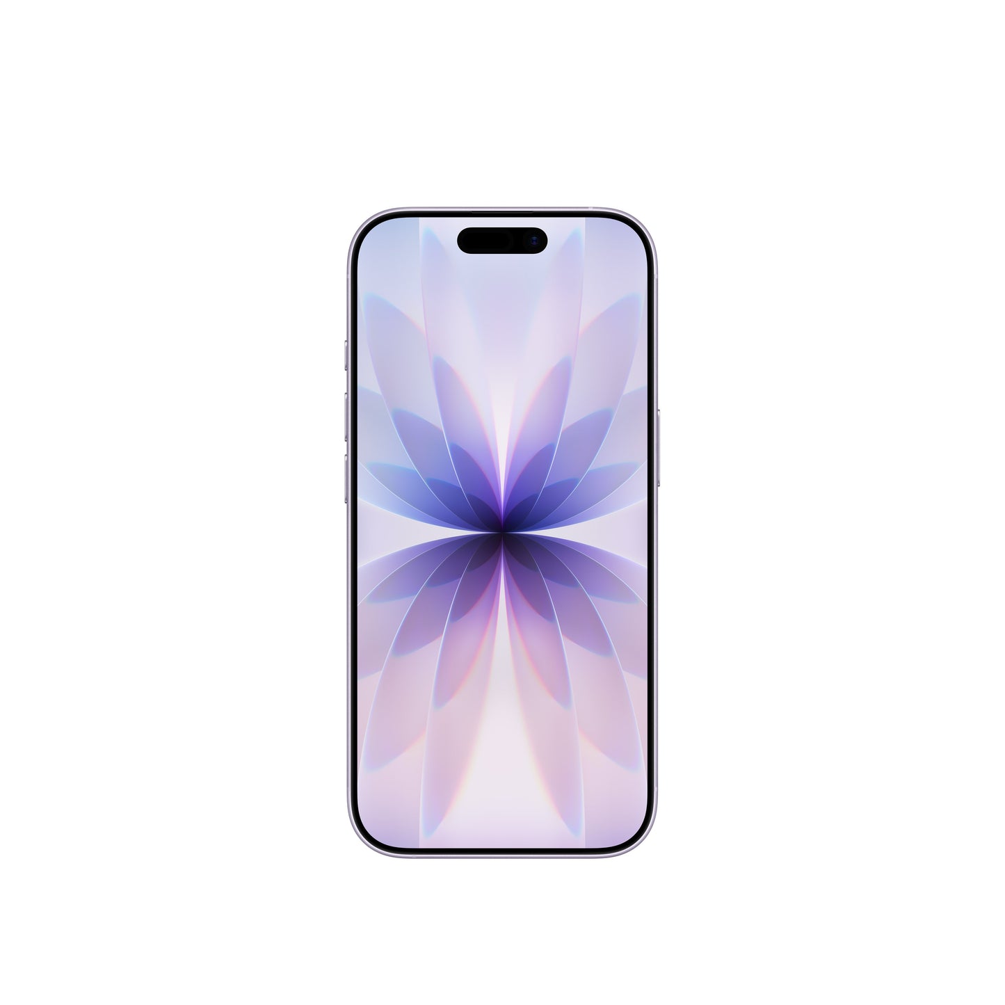 iPhone 17 256GB Lavanda