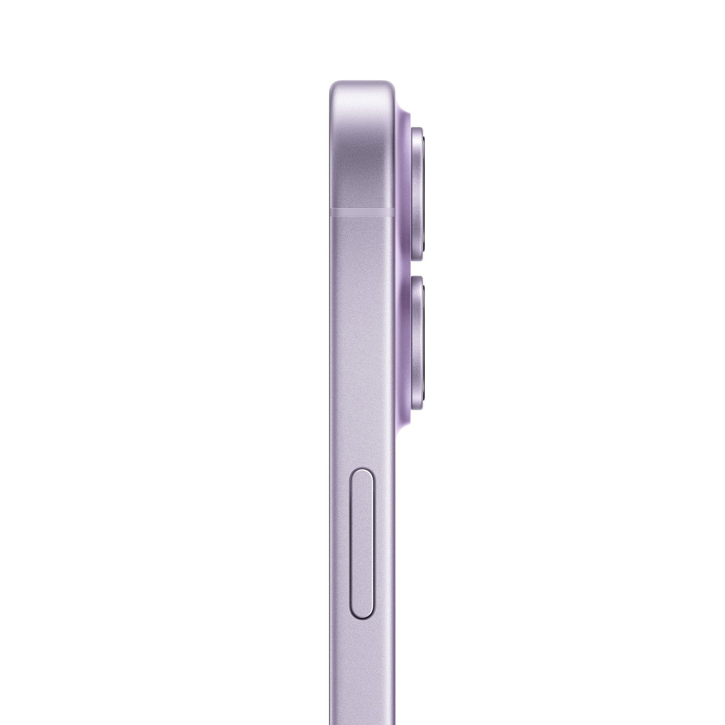 iPhone 17 256GB Lavanda