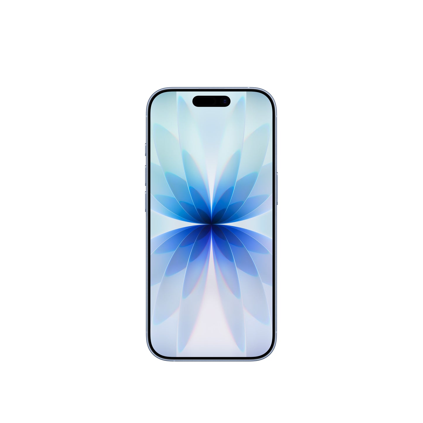 iPhone 17 512GB Albastru