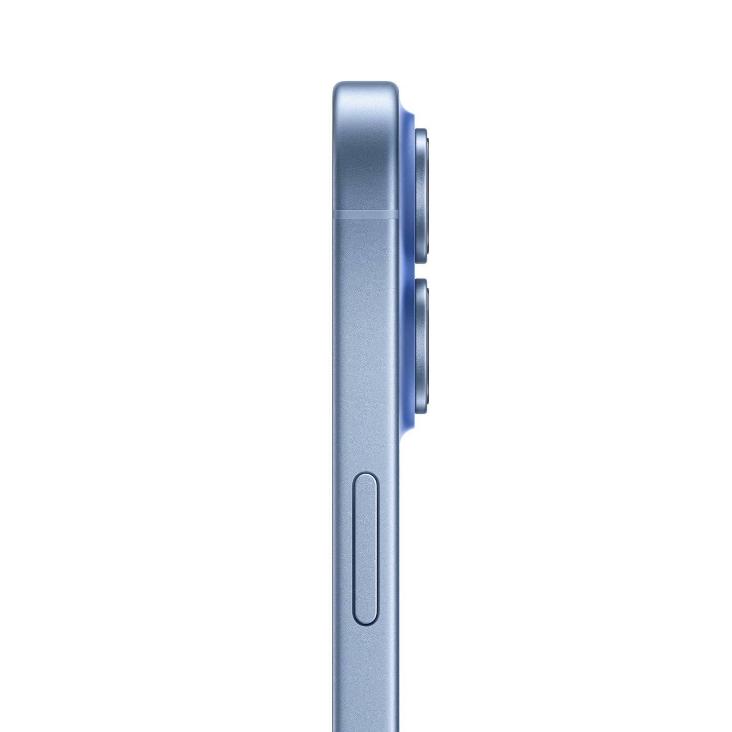 iPhone 17 512GB Albastru