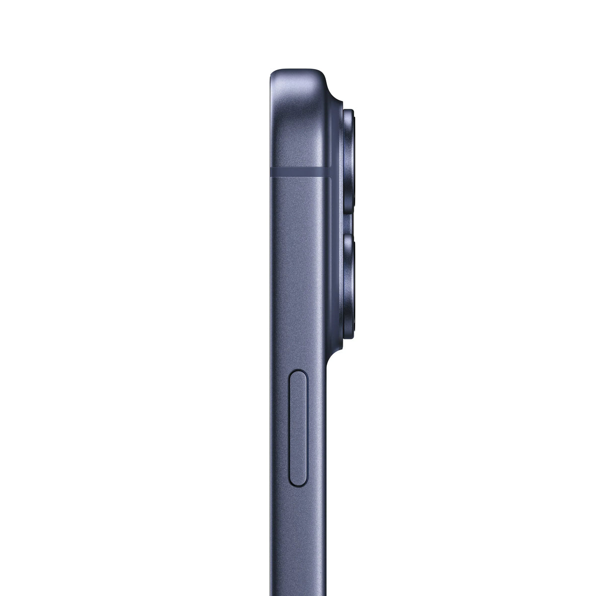 iPhone 17 Pro 512GB Deep Blue | iSTYLE – iSTYLE.ro
