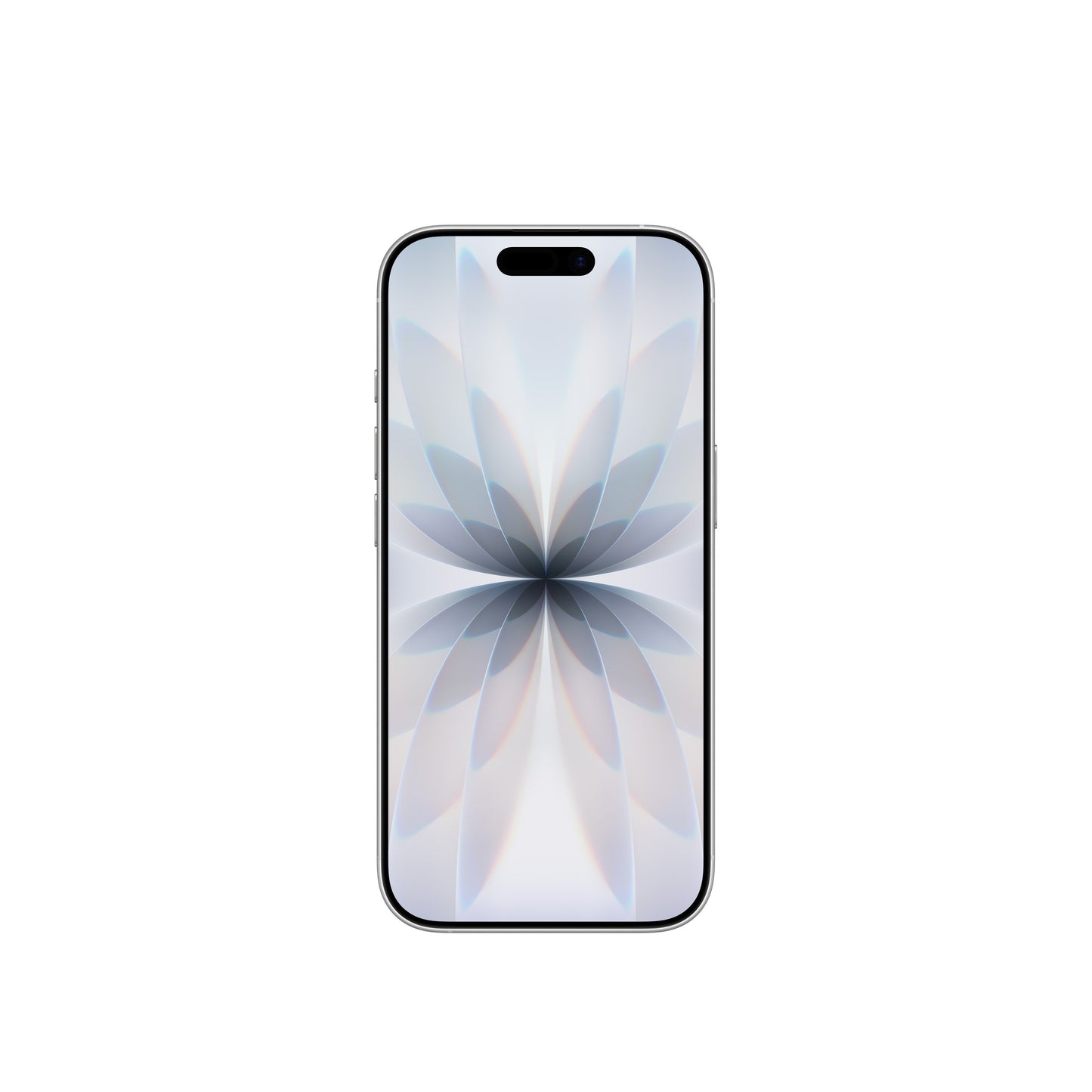 iPhone 17 512GB Alb