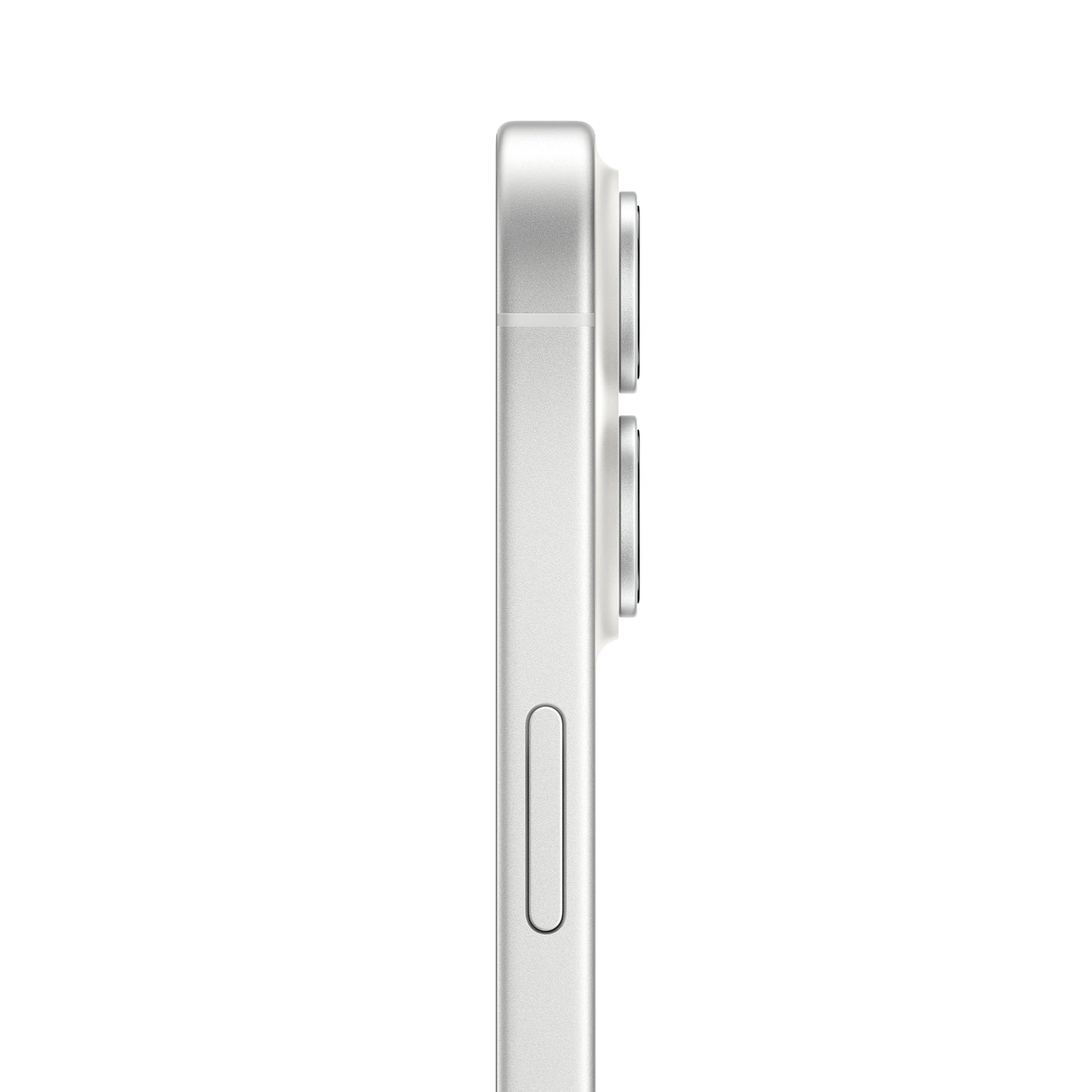 iPhone 17 512GB Alb