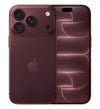 iPhone 18 Pro