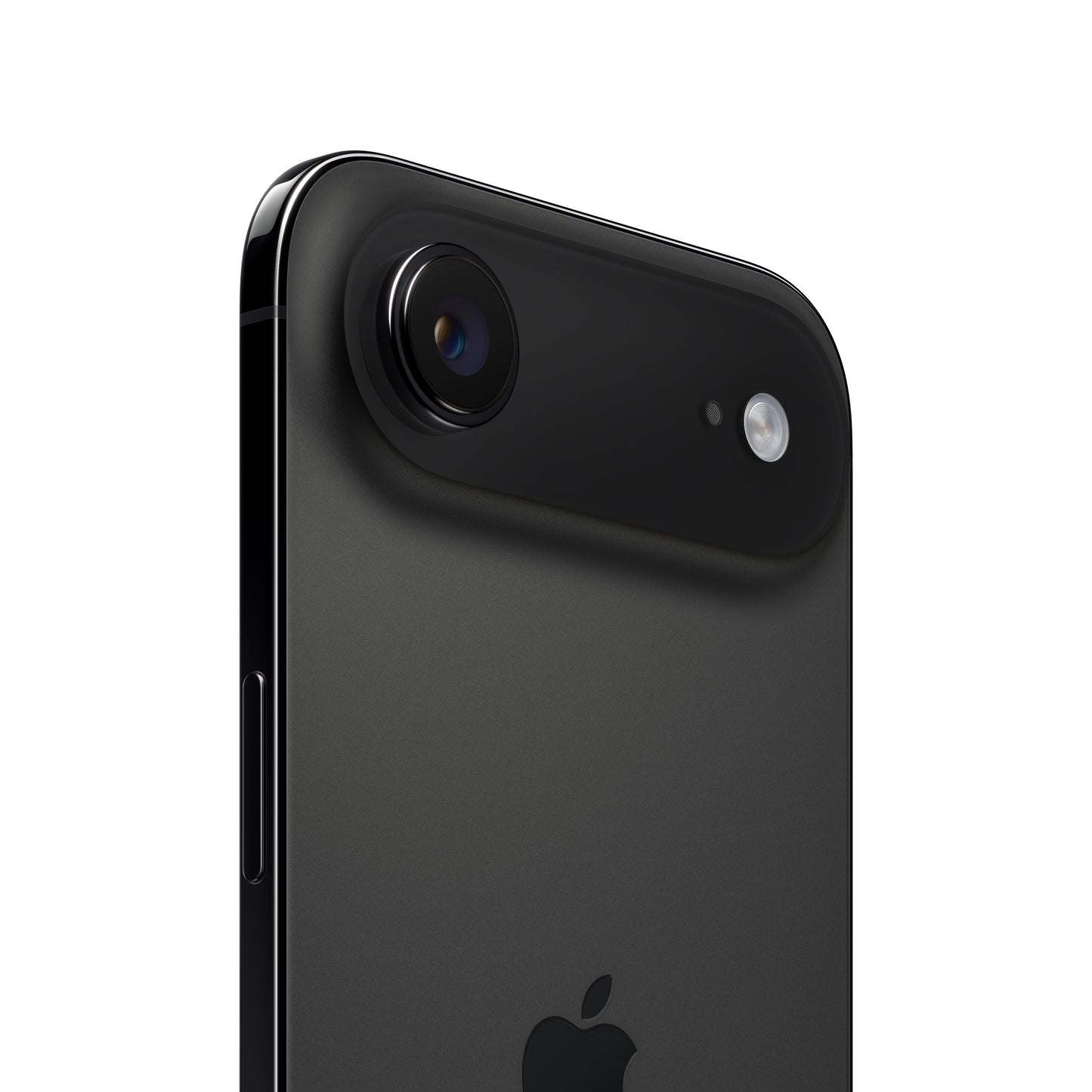 iPhone Air 512GB Space Black