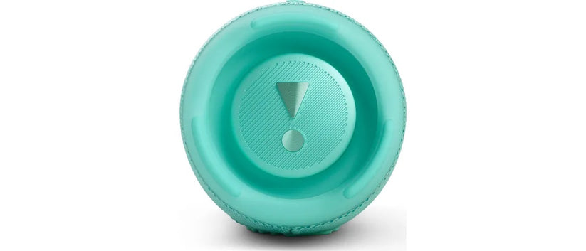 Boxa portabila JBL Charge 5, Bluetooth, Pro Sound, IP67, PartyBoost, Powerbank, Verde - iSTYLE RO