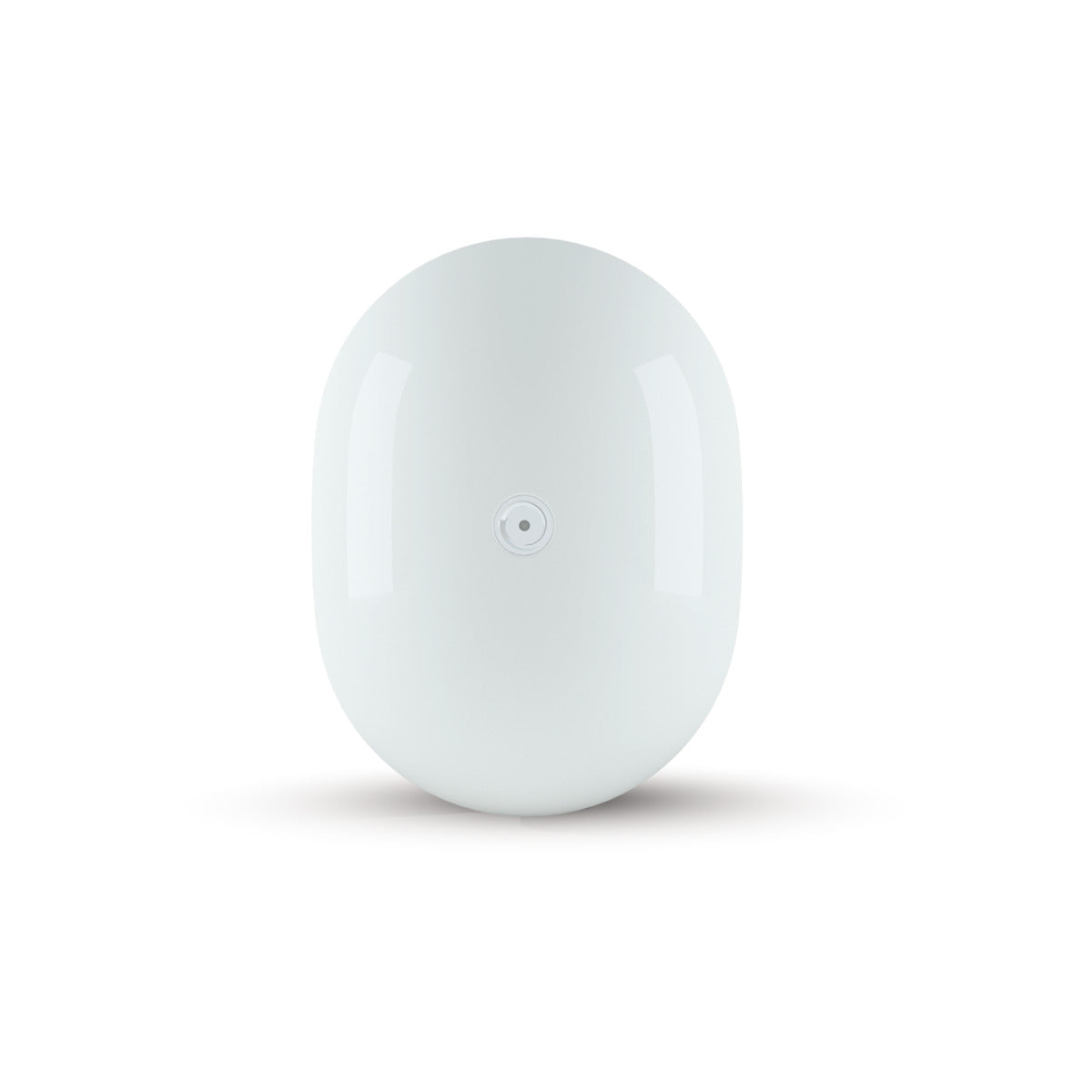 Camera de supraveghere Arlo Go 2 3G/4G SIM Outdoor Security Camera, Alb - iSTYLE RO