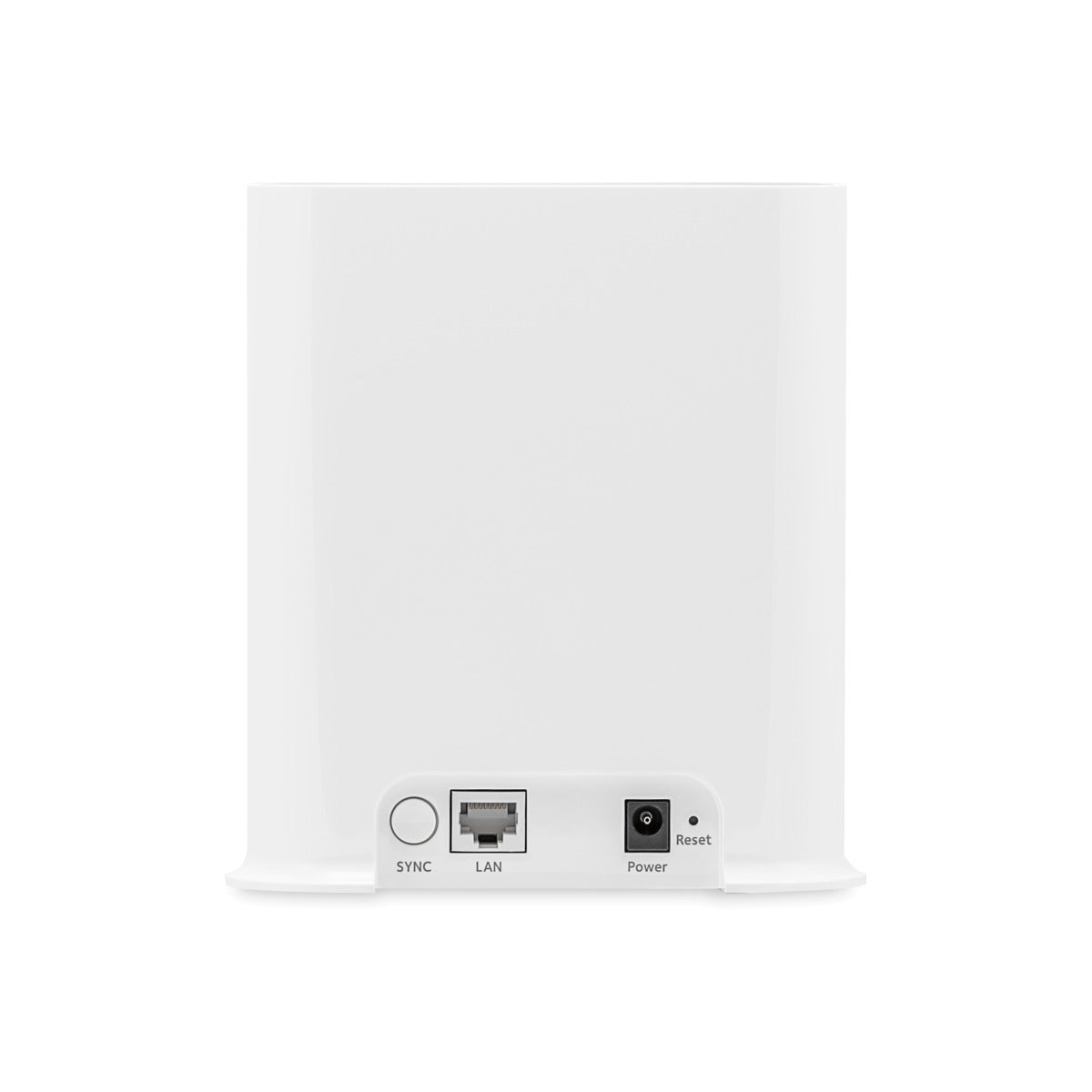 Accesoriu camere supraveghere Arlo Smart Hub Base station Micro SD - iSTYLE RO