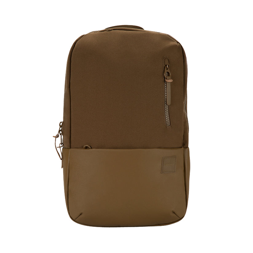 Incase Compass Backpack (15inch) - Bronze