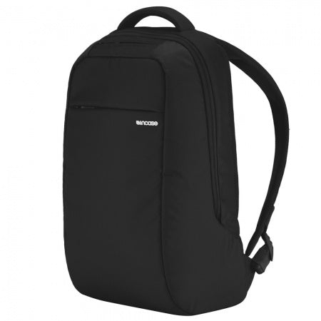 Rucsac Incase ICON Lite Pack (15inch), Negru - iSTYLE RO