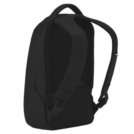Rucsac Incase ICON Lite Pack (15inch), Negru - iSTYLE RO