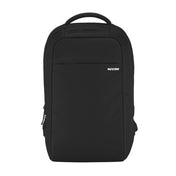 Rucsac Incase ICON Lite Pack (15inch), Negru - iSTYLE RO