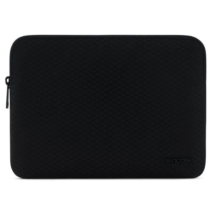 Husa de protectie Incase Slim Sleeve pentru iPad Pro 9.7", Negru - iSTYLE RO