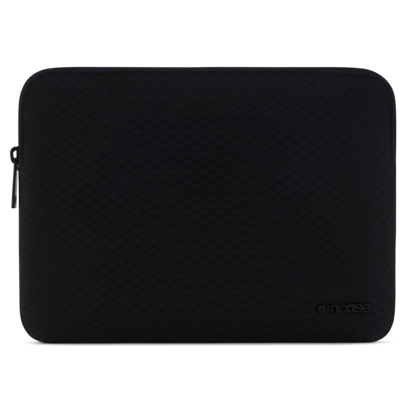 Husa de protectie Incase Slim Sleeve pentru iPad Pro 9.7", Negru - iSTYLE RO