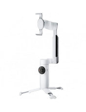 Stabilizator Insta360 Flow Standalone Alb - iSTYLE RO