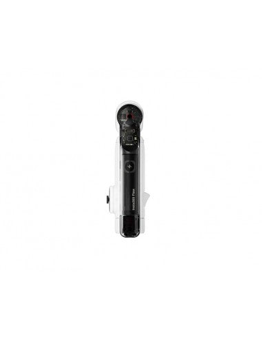 Stabilizator Insta360 Flow Standalone Alb - iSTYLE RO