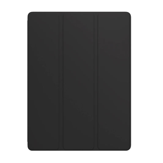 Husa de protectie NEXT ONE Rollcase pentru iPad 10.2inch, Negru - iSTYLE RO