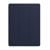 Husa de protectie NEXT ONE Rollcase pentru iPad 10.2inch, Albastru - iSTYLE RO