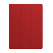 Husa de protectie NEXT ONE Rollcase pentru iPad 10.2inch, Rosu - iSTYLE RO